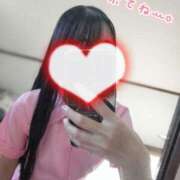 ヒメ日記 2025/10/12 16:00 投稿 天使　あむ 白衣の天使(守山)