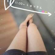 ヒメ日記 2025/10/16 20:31 投稿 天使　あむ 白衣の天使(守山)