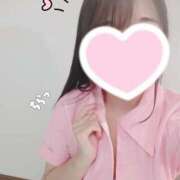 ヒメ日記 2025/10/17 14:05 投稿 天使　あむ 白衣の天使(守山)