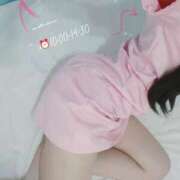 ヒメ日記 2025/10/19 09:01 投稿 天使　あむ 白衣の天使(守山)