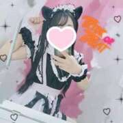 ヒメ日記 2025/10/28 20:15 投稿 天使　あむ 白衣の天使(守山)