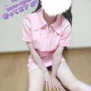 ヒメ日記 2025/10/31 18:30 投稿 天使　あむ 白衣の天使(守山)