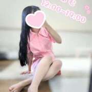 ヒメ日記 2025/11/01 11:30 投稿 天使　あむ 白衣の天使(守山)