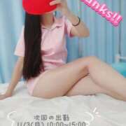 ヒメ日記 2025/11/01 19:44 投稿 天使　あむ 白衣の天使(守山)