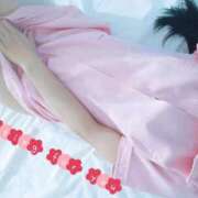 ヒメ日記 2025/11/03 09:30 投稿 天使　あむ 白衣の天使(守山)