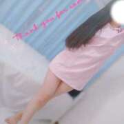 ヒメ日記 2025/11/03 15:34 投稿 天使　あむ 白衣の天使(守山)