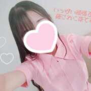 ヒメ日記 2025/11/12 19:18 投稿 天使　あむ 白衣の天使(守山)