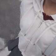 ヒメ日記 2025/11/15 07:30 投稿 天使　あむ 白衣の天使(守山)