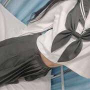 ヒメ日記 2025/11/16 07:00 投稿 天使　あむ 白衣の天使(守山)