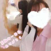 ヒメ日記 2025/11/21 18:30 投稿 天使　あむ 白衣の天使(守山)