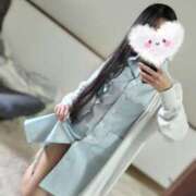 天使　あむ あした.*･ﾟ 白衣の天使(守山)