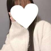 天使　あむ ありがとෆ˚* 白衣の天使(守山)