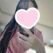 ヒメ日記 2026/01/01 12:02 投稿 天使　あむ 白衣の天使(守山)