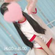 ヒメ日記 2026/01/07 18:31 投稿 天使　あむ 白衣の天使(守山)