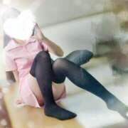 ヒメ日記 2026/01/08 07:00 投稿 天使　あむ 白衣の天使(守山)