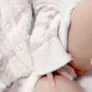 ヒメ日記 2025/10/10 19:48 投稿 かおる 京都回春性感マッサージ倶楽部