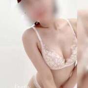 ヒメ日記 2025/10/14 10:18 投稿 かおる 京都回春性感マッサージ倶楽部