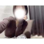 ヒメ日記 2025/12/11 23:28 投稿 かおる 京都回春性感マッサージ倶楽部