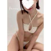 かおる 再会の決意 京都回春性感マッサージ倶楽部