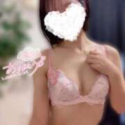 ヒメ日記 2026/01/27 11:38 投稿 かおる 京都回春性感マッサージ倶楽部