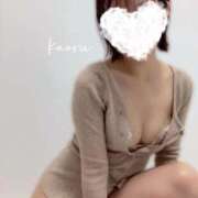 ヒメ日記 2026/02/05 10:08 投稿 かおる 京都回春性感マッサージ倶楽部