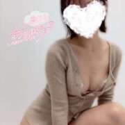 ヒメ日記 2026/02/05 14:18 投稿 かおる 京都回春性感マッサージ倶楽部