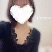 かおる ポイ活 京都回春性感マッサージ倶楽部