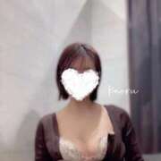 ヒメ日記 2026/04/06 14:38 投稿 かおる 京都回春性感マッサージ倶楽部