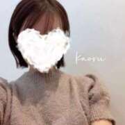 ヒメ日記 2026/04/09 09:28 投稿 かおる 京都回春性感マッサージ倶楽部