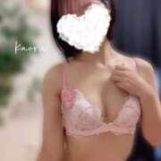 ヒメ日記 2026/04/13 12:28 投稿 かおる 京都回春性感マッサージ倶楽部