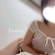 ヒメ日記 2026/04/15 12:29 投稿 かおる 京都回春性感マッサージ倶楽部