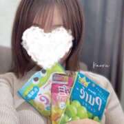 かおる thank you🫧 京都回春性感マッサージ倶楽部