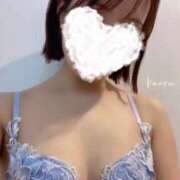かおる thank you🫧 京都回春性感マッサージ倶楽部