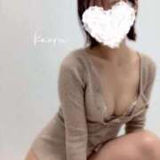 かおる thank you🫧 京都回春性感マッサージ倶楽部