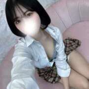 ヒメ日記 2025/10/12 12:20 投稿 さちか ラブリップ大宮店