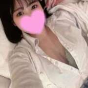 ヒメ日記 2025/10/12 17:50 投稿 さちか ラブリップ大宮店