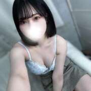 ヒメ日記 2025/10/13 14:20 投稿 さちか ラブリップ所沢