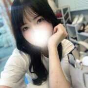 ヒメ日記 2025/10/13 23:50 投稿 さちか ラブリップ所沢