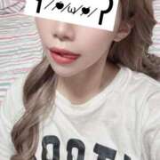 ヒメ日記 2025/12/20 18:39 投稿 るる♪圧巻のGカップ 女子大生専門店白百合