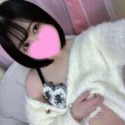 さちか 🤍お礼🤍 ラブリップ川越