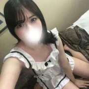 さちか 〇〇の秋… ラブリップ川越