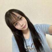 ヒメ日記 2025/12/27 15:13 投稿 NH あずさ 40分6400円 回春性感メンズエステ猫の手 名古屋駅／納屋橋