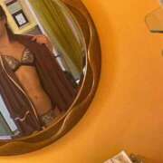 ヒメ日記 2025/12/29 22:33 投稿 NH あずさ 40分6400円 回春性感メンズエステ猫の手 名古屋駅／納屋橋