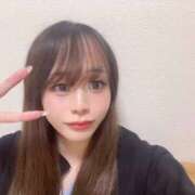 ヒメ日記 2025/12/30 20:13 投稿 NH あずさ 40分6400円 回春性感メンズエステ猫の手 名古屋駅／納屋橋