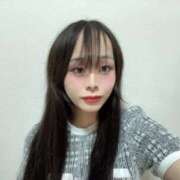 ヒメ日記 2026/01/28 14:53 投稿 NH あずさ 40分6400円 回春性感メンズエステ猫の手 名古屋駅／納屋橋