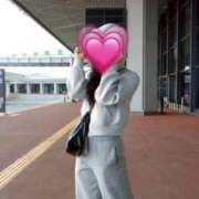 ヒメ日記 2026/02/01 22:33 投稿 NH あずさ 40分6400円 回春性感メンズエステ猫の手 名古屋駅／納屋橋