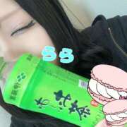 ヒメ日記 2025/10/12 14:02 投稿 ららちゃん ちょい！ぽちゃロリ倶楽部Hip's馬橋店