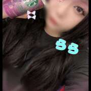 ヒメ日記 2025/10/20 17:21 投稿 ららちゃん ちょい！ぽちゃロリ倶楽部Hip's馬橋店