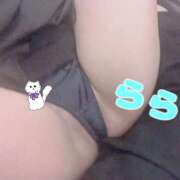 ヒメ日記 2025/10/28 12:03 投稿 ららちゃん ちょい！ぽちゃロリ倶楽部Hip's馬橋店