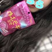 ヒメ日記 2025/10/30 21:31 投稿 ららちゃん ちょい！ぽちゃロリ倶楽部Hip's馬橋店